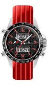  Jacques Lemans F-5009F